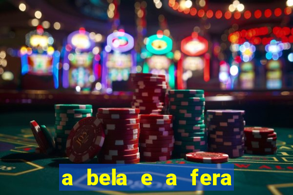 a bela e a fera (1991 filme completo dublado download)